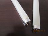 LED Tube T10 18w