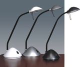 Halogen Desk Lamp (396)