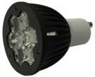 LED Spot Light (FDLED-7WGU10VBSL)