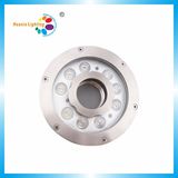 27W LED Fountain Light, LED Light for Fountain