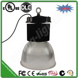 Dlc UL 100W LED High Bay Lights SAA Highbay Light 5 Years Warranty