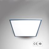 Morden Fashion LED Panel Light