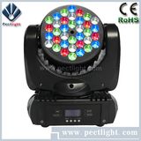 Vivid 36*5W LED Moving Head Beam Light