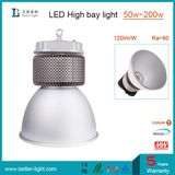 LED High Bay Light