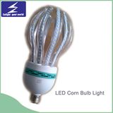 30W LED Corn Bulb Light