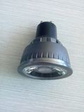 General Electric Spotlight 6W 85-265V 450lm LED Spotlight