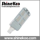 IP65 120W LED Outdoor Light (L310-120)