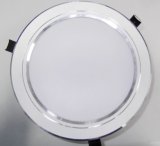 Hot-Sale LED Recessed Down Light