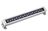 18W/36W LED Wall Washer Light (SLX-14)