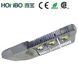 LED Street Light (HB-078-120W) 