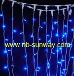 LED Curtain Light