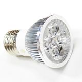 LED Bulb Light