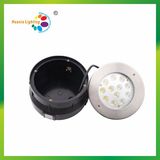 Shenzhen Huaxia Brilliant Lighting Technology Co., Ltd.