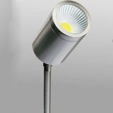 Stainless Steel IP65 LED Outdoor Garden Light