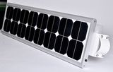 Solar LED Light