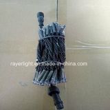 Outdoor Indoor LED String Light for Holiday Decoration