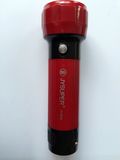 Flashlight (JY-8830)