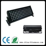 Promotion Price 3W*108PCS LED Wall Washer