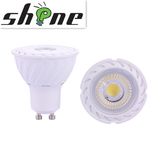 Top Quality COB LED Spotlight