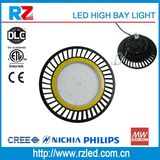 Popular Design UFO High Bay Light 200W Industrial LED High Bay