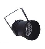 LED High Power PAR Can LED PAR Light 36*1W/3W RGB