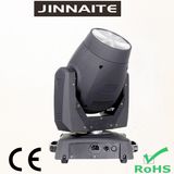 75W LED Beam Light
