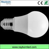 High Quality E27 5W 7W 9W 110V/220V LED Light Bulb