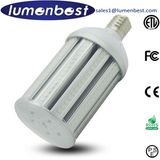 cETLus ETL Retrofit Approval 60W Samsung LED Corn Garden Light