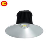 LED High Bay Light with Superbright Chips