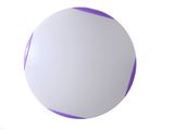 Purple 8328 15W 18W 20W 22W 24W LED Ceiling Light