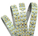 LED Strip Light