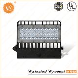 24W UL Dlc LED Outdoor Wall Light