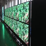 Waterproof Outdoor Full Color P10 LED Display for Advertising