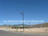 Solar LED Street Light for Street Lighting
