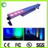 14*30W Outdoor Points Control Stage Light LED Wall Washer