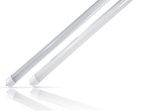 LED Tube Light