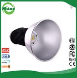 120W High Lumen LED High Bay Light