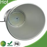 Samsung Chip 120W 150W 180W New LED High Bay Light