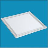 600*600 36W LED Panel Light