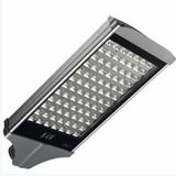 8m 60W LED Lamp Street Light