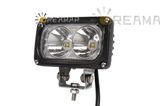 30W CREE LED Work Light