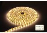 LED Strip Light 5050 SMD LED Strip