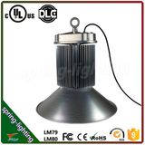 High Power 240W LED High Bay Light