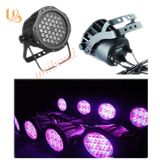 100-277V LED PAR Light PAR36/LED Light/LED PAR 36