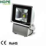 High Lumen High Power New Waterproof Protable Outdoor 50W LED Flood Light