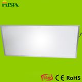 10W LED Panel Light in 3 Years Warranty