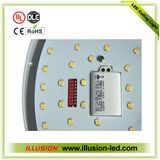 Illusion Surface Mounted 8W LED Ceiling Light