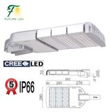 Outdoor Lighting 90W LED Street Light Lamp/Module Light