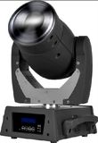 150W LED Bem Moving Head Light (Stage Equipment)