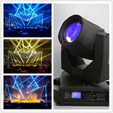 Disco 230W 7r 5r Sharpy Beam Moving Head Light